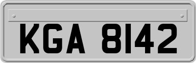 KGA8142