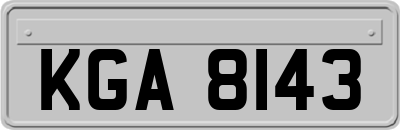 KGA8143