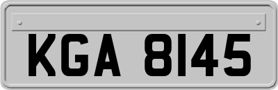 KGA8145