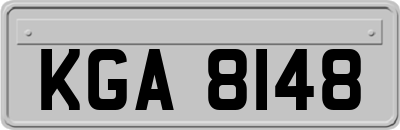 KGA8148
