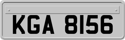 KGA8156