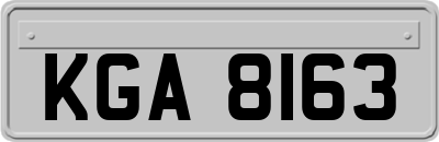 KGA8163