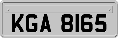 KGA8165