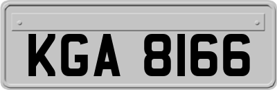 KGA8166