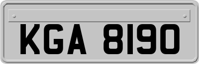 KGA8190