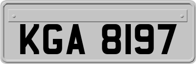 KGA8197