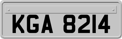 KGA8214