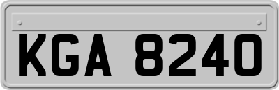 KGA8240