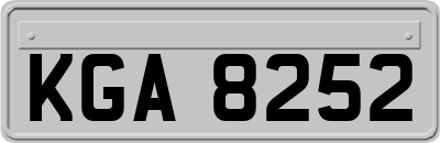 KGA8252