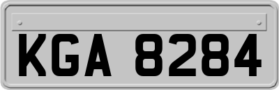 KGA8284