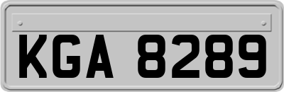 KGA8289