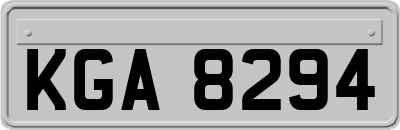 KGA8294