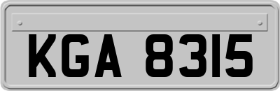 KGA8315