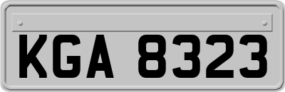 KGA8323