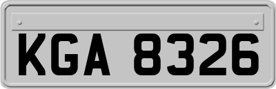 KGA8326