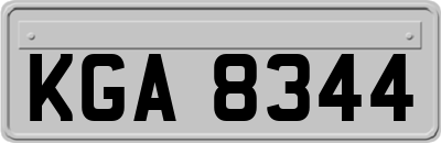 KGA8344