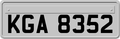 KGA8352