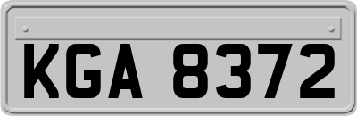 KGA8372