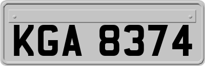 KGA8374