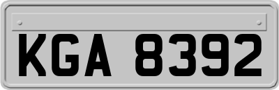 KGA8392