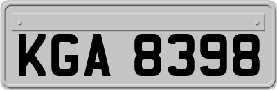 KGA8398