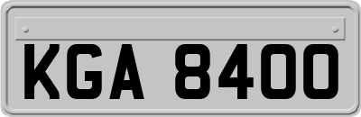 KGA8400