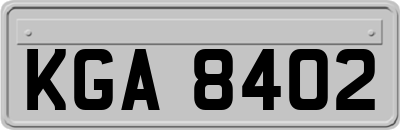 KGA8402