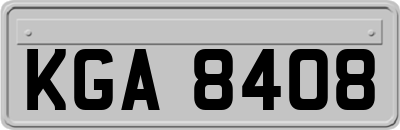 KGA8408