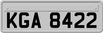 KGA8422