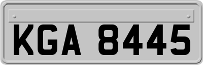 KGA8445