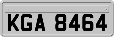 KGA8464