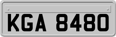 KGA8480