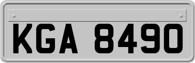 KGA8490