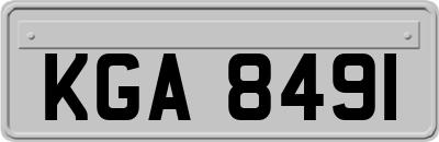 KGA8491