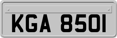 KGA8501