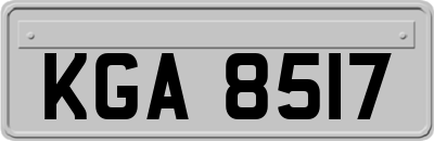 KGA8517