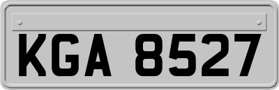 KGA8527