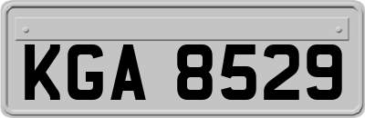 KGA8529