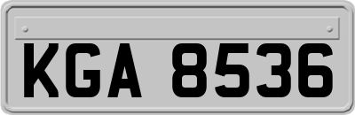 KGA8536