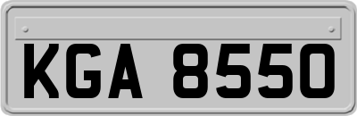KGA8550