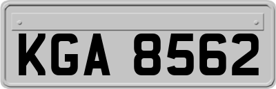 KGA8562