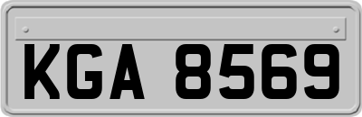 KGA8569