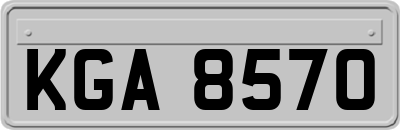 KGA8570