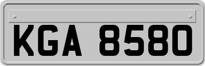 KGA8580