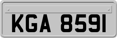 KGA8591