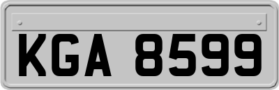 KGA8599