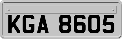 KGA8605