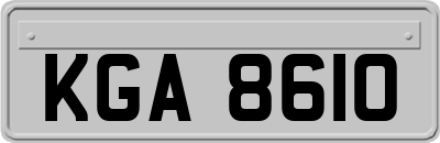 KGA8610
