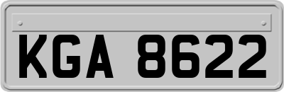 KGA8622