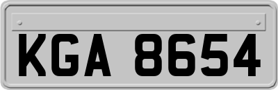 KGA8654